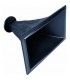 AUDIOLAND, SELENIUM HM-4750