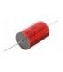 AUDIOLAND, AUDYCAN MKP DE 3,9 MICROFARACIOS, CONDENSADOR.