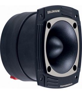 AUDIOLAND, SELENIUM ST-302, TWEETER 8 OHM, 50W RMS.