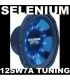 12W7A CON LED,S