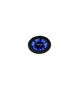 12W7A CON LED,S