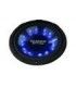 12W7A CON LED,S