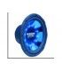 12W7A CON LED,S