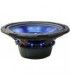12W7A CON LED,S