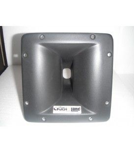 DIFUSOR, AUDIOLAND-1008