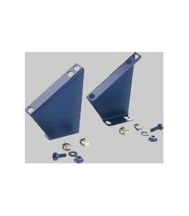 A.COM / ADAPTADOR PARA CD (PAREJA)