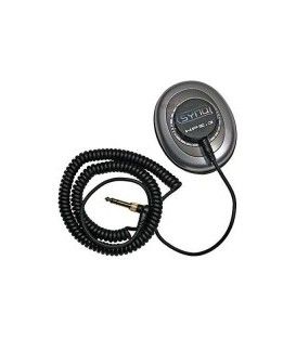 AUDIOLAND, SYNQ HPS-3, AURICULAR PROFESIONAL.