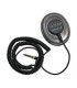 AUDIOLAND, SYNQ HPS-3, AURICULAR PROFESIONAL.