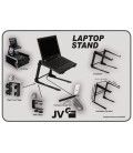 LAPTOP STAND (ALTISIMA CALIDAD Y ESTABILIDAD) 