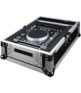  RACK DMC-1000