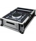  RACK DMC-1000