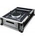  RACK DMC-1000