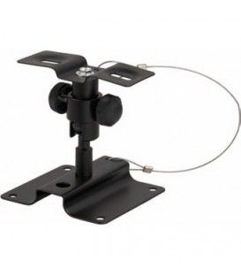 SWB-06 (BASE DE 11 x 10 CM / LLAVE ALLEN INCLUIDA)