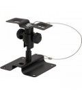 SWB-06 (BASE DE 11 x 10 CM / LLAVE ALLEN INCLUIDA)