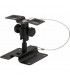 AUDIOLAND, JBSYSTEMS SWB-06, BHM, SOPORTE PARA ALTAVOZ.