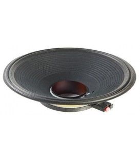 M. DAS 15-G / 15-H / 15-GN / 15-GNR / 15-G35..