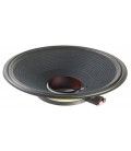 M. DAS 15-G / 15-H / 15-GN / 15-GNR / 15-G35..