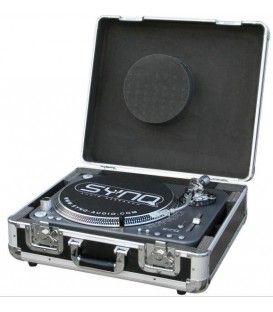 TT CASE (PARA PLATOS)