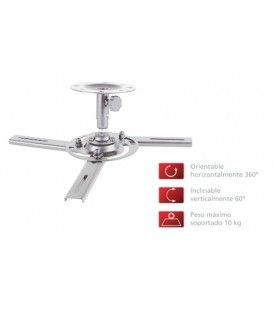 AUDIOLAND, FONESTAR SRP.546P