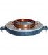 MEMBRANA BEYMA CP-380/M 8 ohm