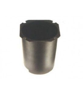 VM-30 CAZOLETA PARA ALTAVOZ DE 5"