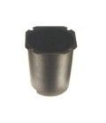 VM-30 CAZOLETA PARA ALTAVOZ DE 5"