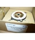 MEMBRANA BEYMA AST-09 Y PH-35, 4 OHM