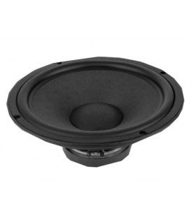 12BR70 (250W / 125W RMS)