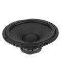 12BR70 (250W / 125W RMS)