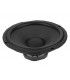 12BR70 (250W / 125W RMS)