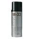 AUDIOLAND, M-33, ACEITE LUBRICANTE