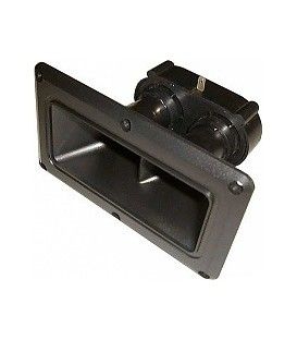 JB-660 (DOBLE CÚPULA)