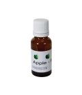 FRAGANCIA DE MANZANA PARA LIQUIDO DE HUMO