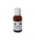 FRAGANCIA DE MANZANA PARA LIQUIDO DE HUMO