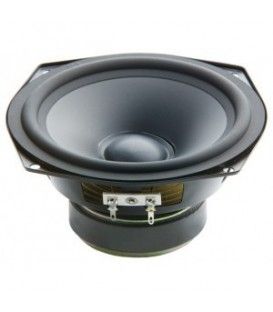 DAS G-5 (140W / 70W RMS)