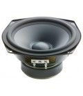 DAS G-5 (140W / 70W RMS)