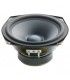 AUDIOLAND, DAS G-5, WOFER DE 5".