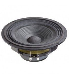 AUDIOLAND, DAS 8B