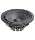 DAS 8-B (240W / 120W RMS)