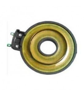 MEMBRANA SELENIUM ST-200