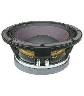 AUDIOLAND, BEYMA 10MI100