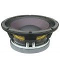 10MI100 (700W / 350W RMS)