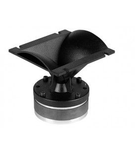 BEYMA CP-09