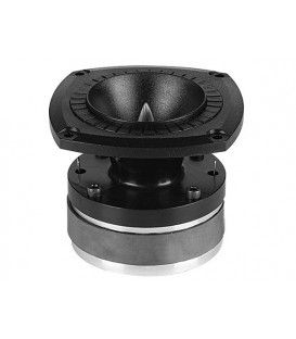 BEYMA CP12/N