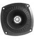 BEYMA CP12/N
