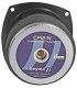 BEYMA CP12/N