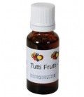 FRAGANCIA DE TUTTI FRITTI PARA LIQUIDO DE HUMO
