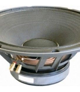 PWX-15 (600W / 300W RMS)