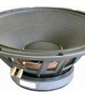 PWX-15 (600W / 300W RMS)