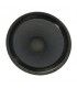 PWX-15 (600W / 300W RMS)